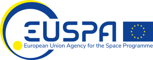 EUSPA, EU Agency for the Space Programme