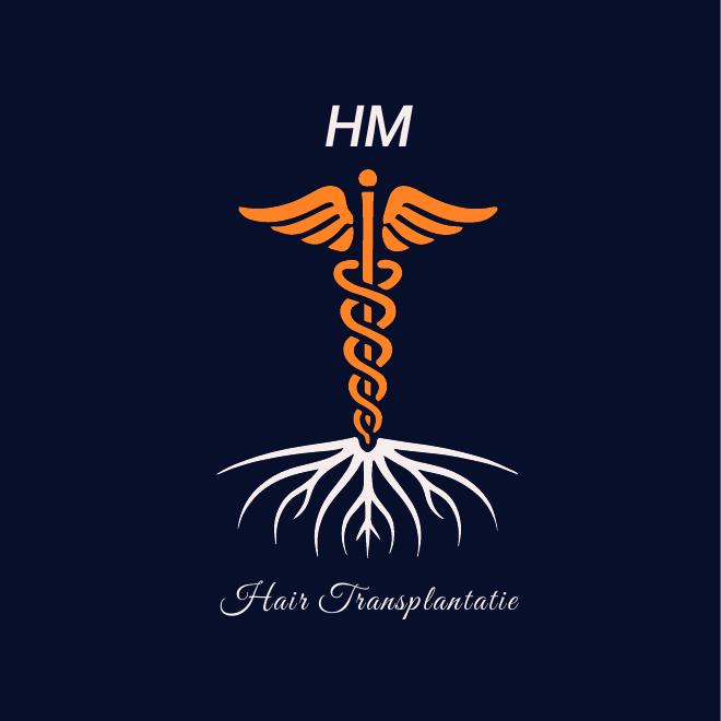 HM Haartransplantatie